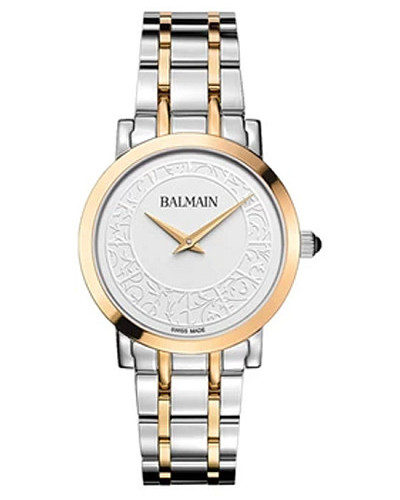 Balmain Laelia B4432.39.15